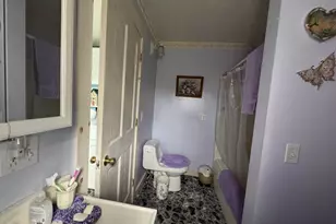 41 S Main St, Guilford, ME 04443 - Photo 12