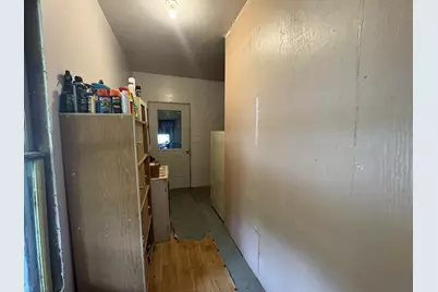 41 S Main Street, Guilford, ME 04443 - Photo 4