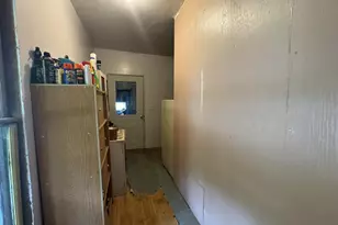 41 S Main St, Guilford, ME 04443 - Photo 4