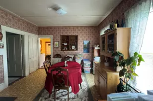 41 S Main St, Guilford, ME 04443 - Photo 16