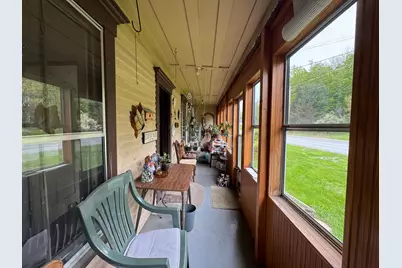 41 S Main Street, Guilford, ME 04443 - Photo 40