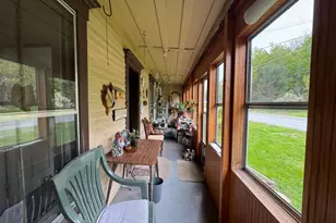 41 S Main St, Guilford, ME 04443 - Photo 40