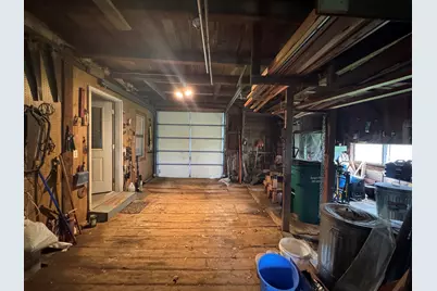 41 S Main Street, Guilford, ME 04443 - Photo 46