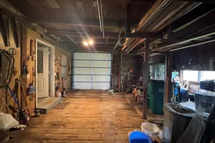 41 S Main St, Guilford, ME 04443 - Photo 46