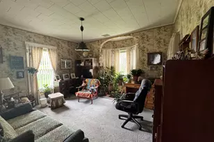 41 S Main St, Guilford, ME 04443 - Photo 20