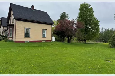 41 S Main Street, Guilford, ME 04443 - Photo 50