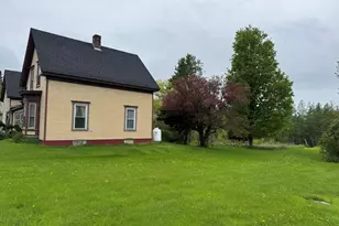 41 S Main St, Guilford, ME 04443 - Photo 50