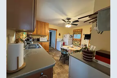 41 S Main Street, Guilford, ME 04443 - Photo 8