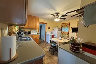 41 S Main St, Guilford, ME 04443 - Photo 8