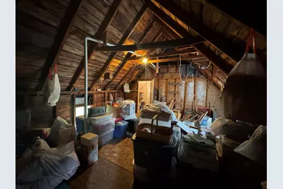 41 S Main Street, Guilford, ME 04443 - Photo 36