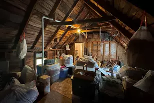 41 S Main St, Guilford, ME 04443 - Photo 36