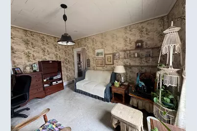 41 S Main Street, Guilford, ME 04443 - Photo 22