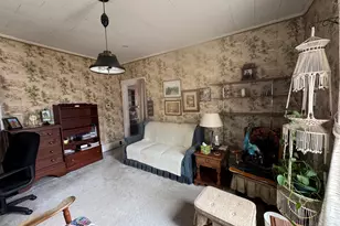 41 S Main St, Guilford, ME 04443 - Photo 22