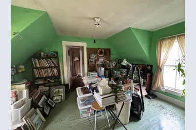 41 S Main Street, Guilford, ME 04443 - Photo 32