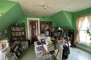 41 S Main St, Guilford, ME 04443 - Photo 32