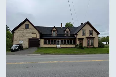 41 S Main Street, Guilford, ME 04443 - Photo 1