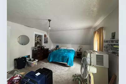 41 S Main Street, Guilford, ME 04443 - Photo 26