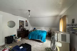 41 S Main St, Guilford, ME 04443 - Photo 26