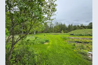 41 S Main Street, Guilford, ME 04443 - Photo 56