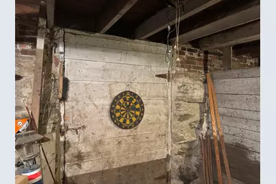 41 S Main Street, Guilford, ME 04443 - Photo 66