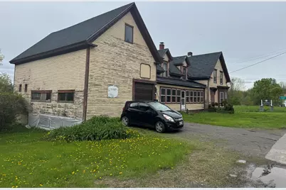 41 S Main Street, Guilford, ME 04443 - Photo 2