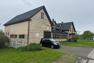 41 S Main St, Guilford, ME 04443 - Photo 2