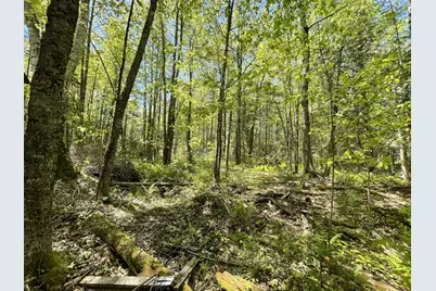 M 8 L 16 Fowles Road, Searsmont, ME 04973 - Photo 2