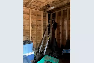 M 8 L 16 Fowles Road, Searsmont, ME 04973 - Photo 14