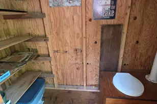 1261 Turkey Tail Rd, T4 Indian Purchase Twp, ME 04462 - Photo 16