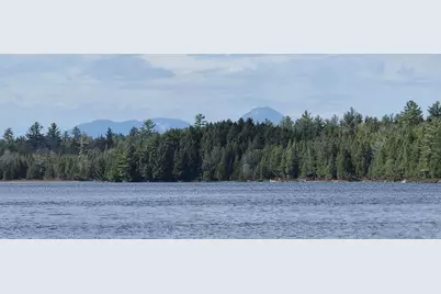 1261 Turkey Tail Road, T4 Indian Purchase Twp, ME 04462 - Photo 10