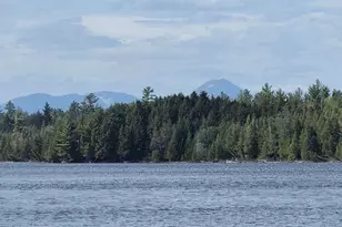 1261 Turkey Tail Rd, T4 Indian Purchase Twp, ME 04462 - Photo 10