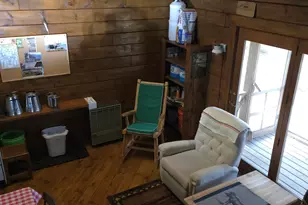 1261 Turkey Tail Rd, T4 Indian Purchase Twp, ME 04462 - Photo 26