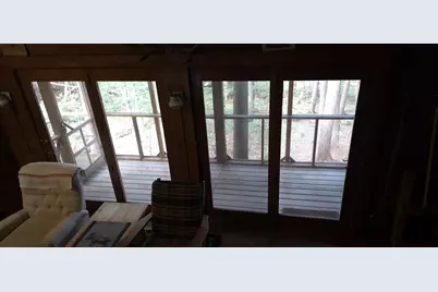 1261 Turkey Tail Road, T4 Indian Purchase Twp, ME 04462 - Photo 24