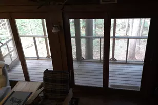 1261 Turkey Tail Rd, T4 Indian Purchase Twp, ME 04462 - Photo 24