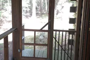 1261 Turkey Tail Rd, T4 Indian Purchase Twp, ME 04462 - Photo 30