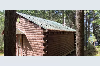 1261 Turkey Tail Road, T4 Indian Purchase Twp, ME 04462 - Photo 12