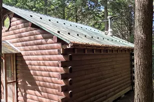 1261 Turkey Tail Rd, T4 Indian Purchase Twp, ME 04462 - Photo 12