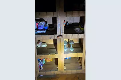 1261 Turkey Tail Road, T4 Indian Purchase Twp, ME 04462 - Photo 38