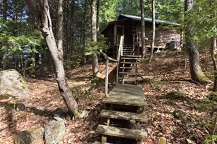 1261 Turkey Tail Rd, T4 Indian Purchase Twp, ME 04462 - Photo 2