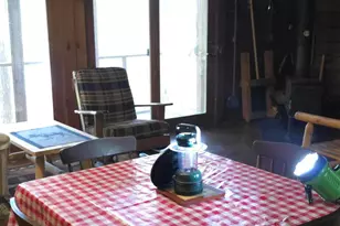 1261 Turkey Tail Rd, T4 Indian Purchase Twp, ME 04462 - Photo 36