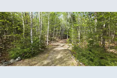 1261 Turkey Tail Road, T4 Indian Purchase Twp, ME 04462 - Photo 1