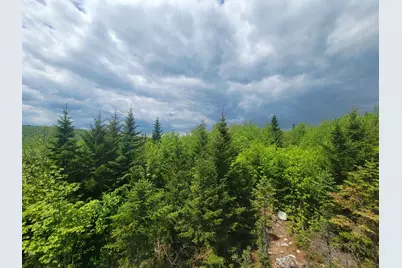 233 Weld Road, Phillips, ME 04966 - Photo 30