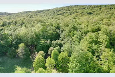 233 Weld Road, Phillips, ME 04966 - Photo 38