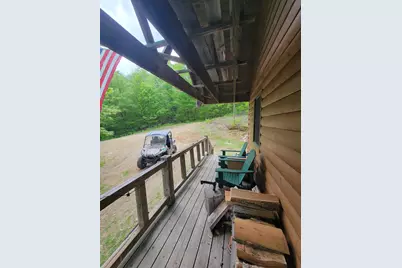 233 Weld Road, Phillips, ME 04966 - Photo 12