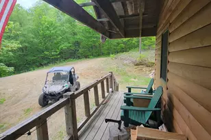 233 Weld Rd, Phillips, ME 04966 - Photo 12