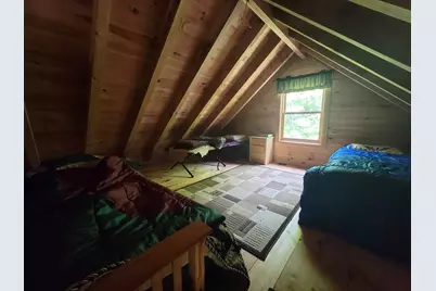 233 Weld Road, Phillips, ME 04966 - Photo 10