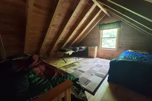 233 Weld Rd, Phillips, ME 04966 - Photo 10