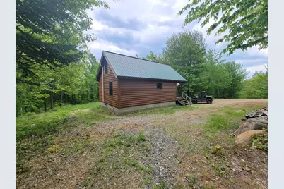 233 Weld Road, Phillips, ME 04966 - Photo 14