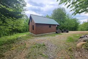 233 Weld Rd, Phillips, ME 04966 - Photo 14
