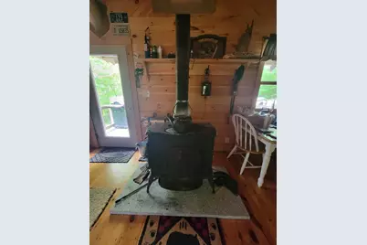 233 Weld Road, Phillips, ME 04966 - Photo 6